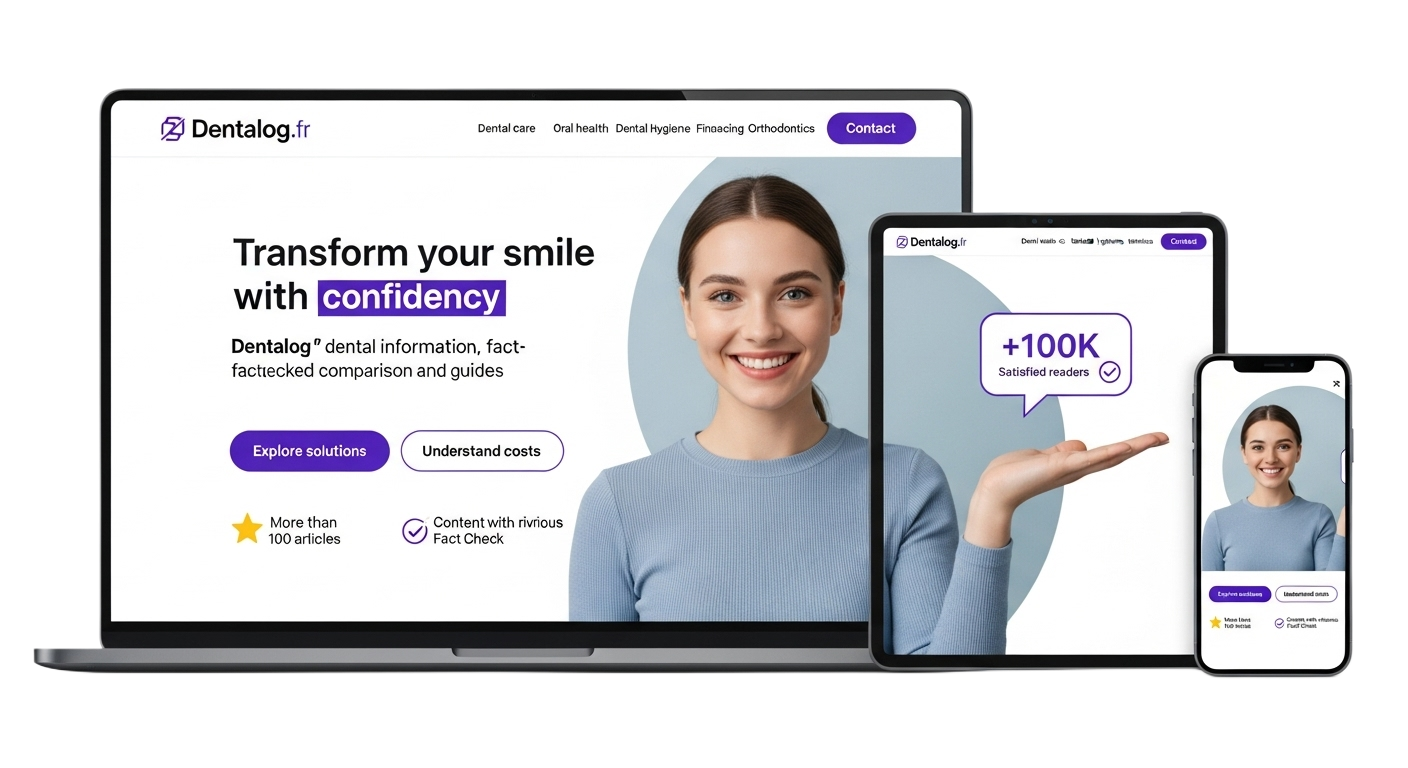 Smart Marketing for Dental Practices